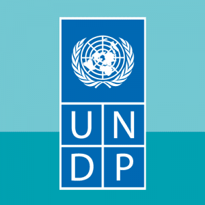 International Organizations  Vacancies on Job Vacancy For Un M E Specialist At Undp Ghana   Current Jobs In