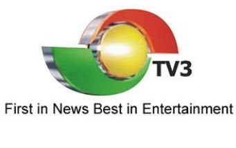 TV3-Ghana-Jobs-in-Ghana