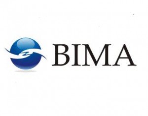 Bima, a leading international Insurance Agent, is recruiting outdoor ...