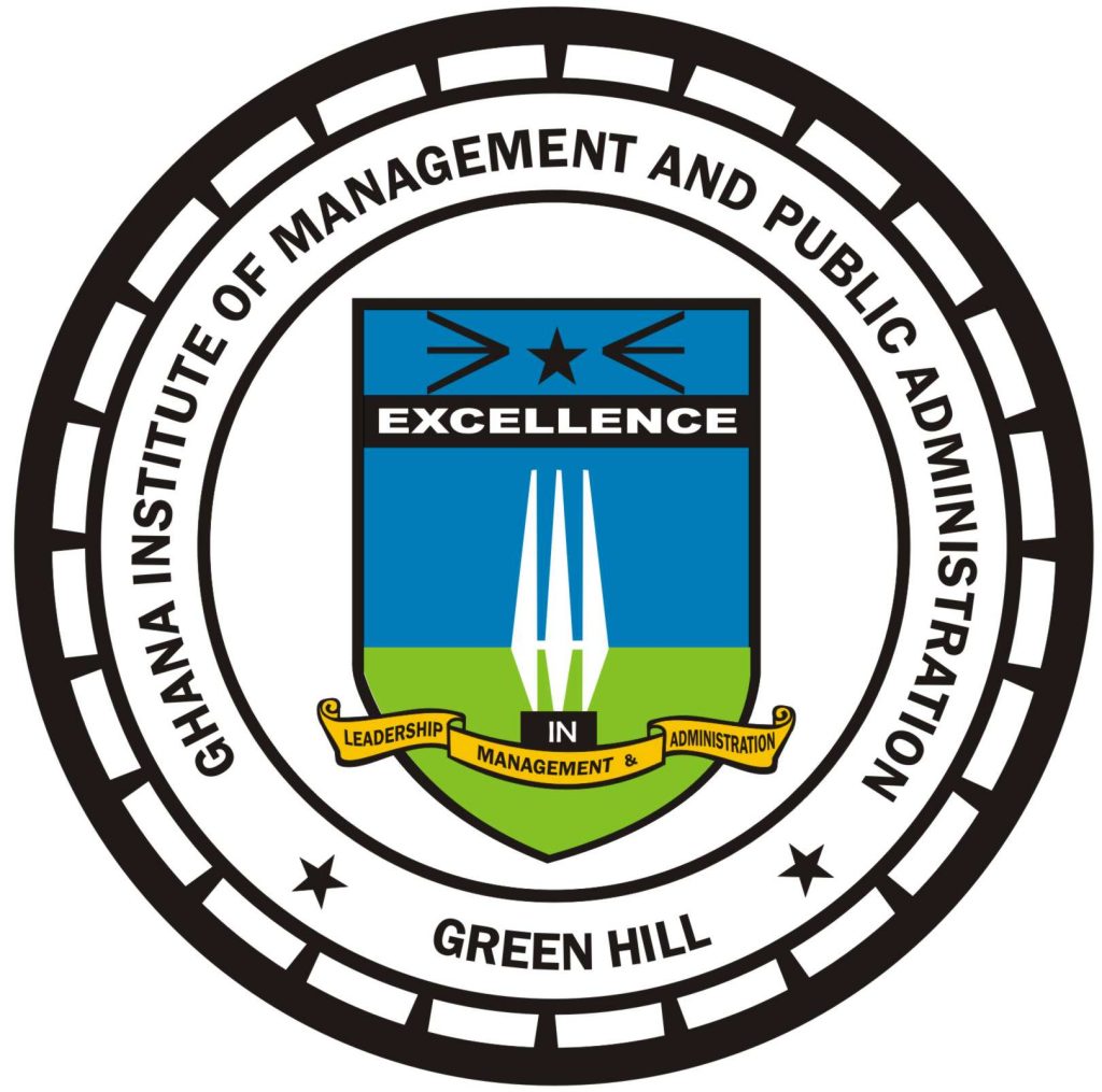 Job Vacancy For Dean School Of Public Service And Governance At GIMPA 