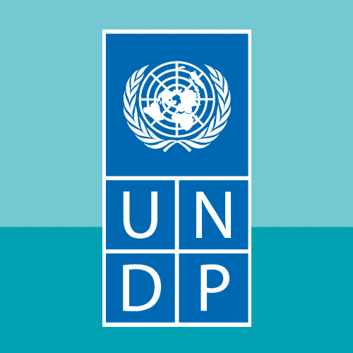 Job Vacancy Human Security Programme Field Specialist At UNDP (Northern ...