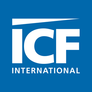 Senior Management Systems Advisor Wanted For Employment By ICF ...